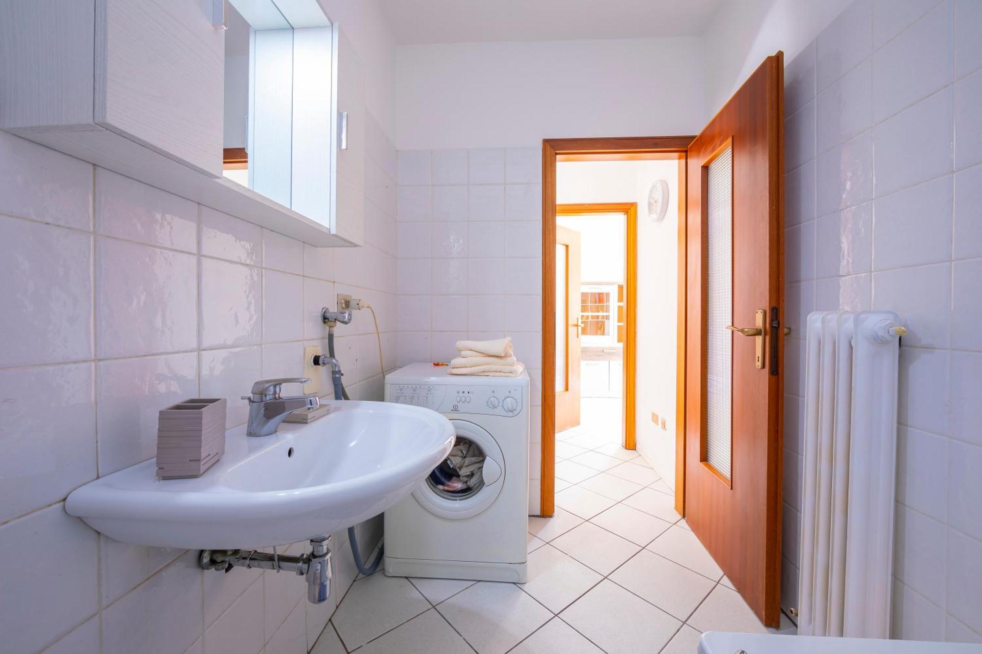 Dogana Best Lake View - Happy Rentals Torbole Sul Garda Eksteriør bilde